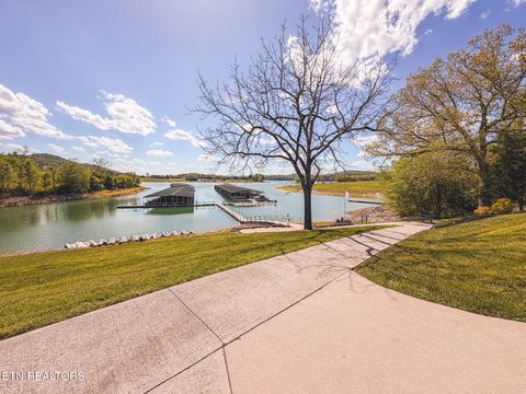 Tiny photo for 73 Windy Sails Lane, Sharps Chapel, TN 37866 (MLS # 1338463)