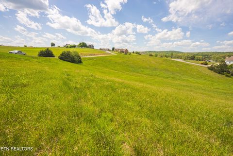 Tiny photo for 73 Windy Sails Lane, Sharps Chapel, TN 37866 (MLS # 1338463)
