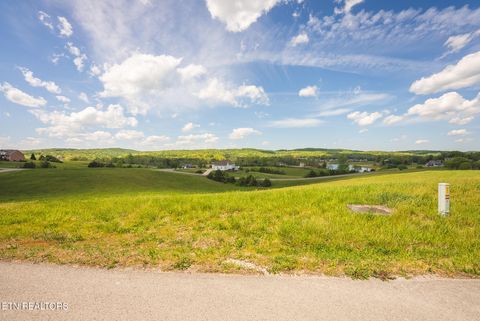 Tiny photo for 73 Windy Sails Lane, Sharps Chapel, TN 37866 (MLS # 1338463)