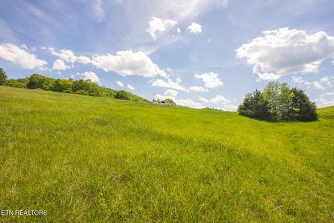 Tiny photo for 73 Windy Sails Lane, Sharps Chapel, TN 37866 (MLS # 1338463)