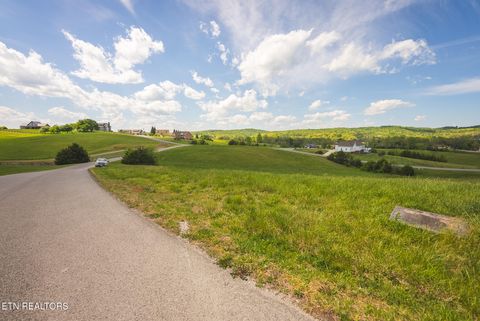 Tiny photo for 73 Windy Sails Lane, Sharps Chapel, TN 37866 (MLS # 1338463)