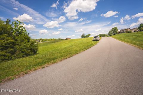 Tiny photo for 73 Windy Sails Lane, Sharps Chapel, TN 37866 (MLS # 1338463)
