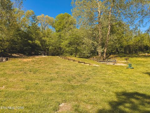Tiny photo for 73 Windy Sails Lane, Sharps Chapel, TN 37866 (MLS # 1338463)