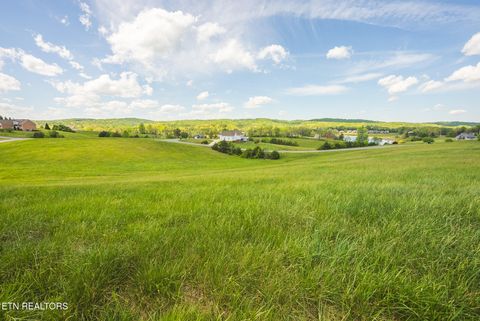 Tiny photo for 73 Windy Sails Lane, Sharps Chapel, TN 37866 (MLS # 1338463)