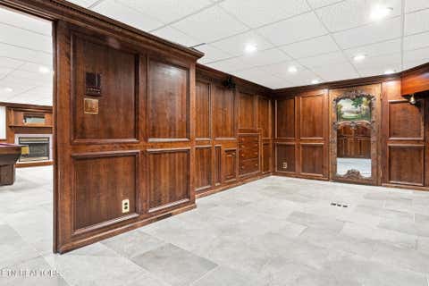 Tiny photo for 2704 Lakewood Lane, Knoxville, TN 37921 (MLS # 1351147)