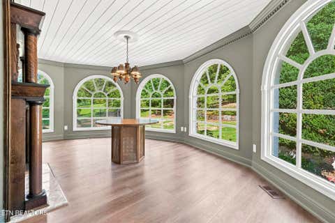 Tiny photo for 2704 Lakewood Lane, Knoxville, TN 37921 (MLS # 1351147)