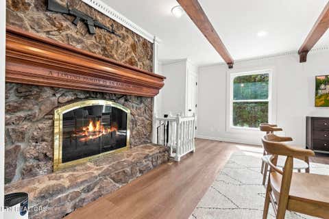 Tiny photo for 2704 Lakewood Lane, Knoxville, TN 37921 (MLS # 1351147)