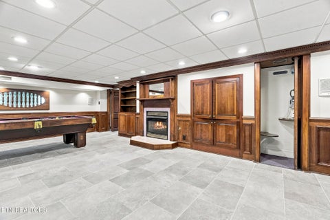 Tiny photo for 2704 Lakewood Lane, Knoxville, TN 37921 (MLS # 1351147)