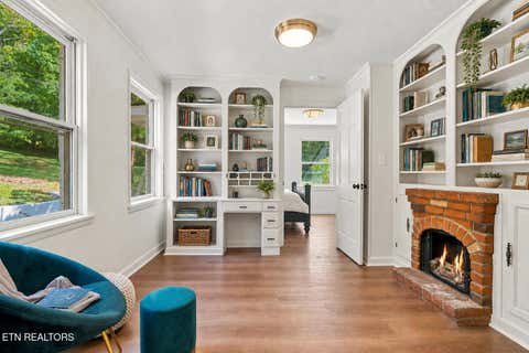 Tiny photo for 2704 Lakewood Lane, Knoxville, TN 37921 (MLS # 1351147)