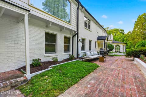 Tiny photo for 2704 Lakewood Lane, Knoxville, TN 37921 (MLS # 1351147)
