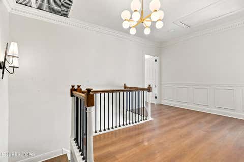 Tiny photo for 2704 Lakewood Lane, Knoxville, TN 37921 (MLS # 1351147)