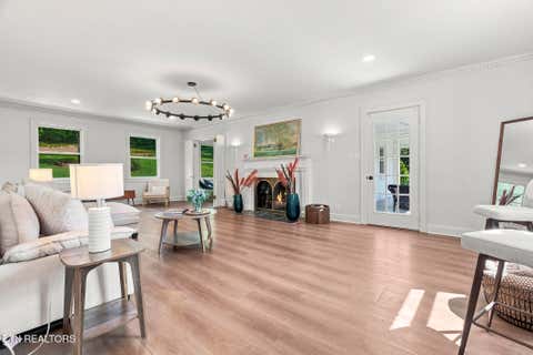 Tiny photo for 2704 Lakewood Lane, Knoxville, TN 37921 (MLS # 1351147)