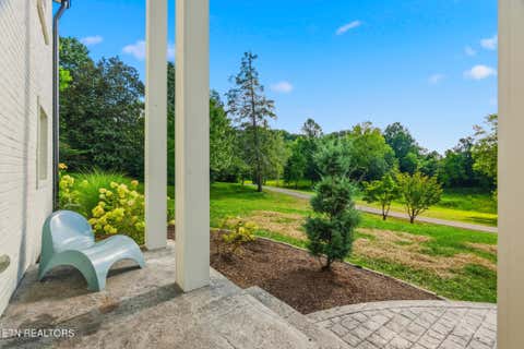 Tiny photo for 2704 Lakewood Lane, Knoxville, TN 37921 (MLS # 1351147)