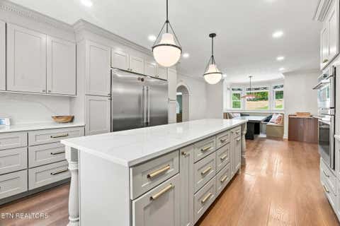 Tiny photo for 2704 Lakewood Lane, Knoxville, TN 37921 (MLS # 1351147)