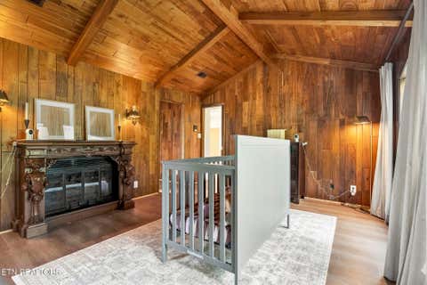 Tiny photo for 2704 Lakewood Lane, Knoxville, TN 37921 (MLS # 1351147)