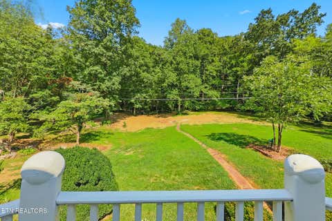 Tiny photo for 2704 Lakewood Lane, Knoxville, TN 37921 (MLS # 1351147)