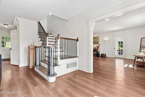 Tiny photo for 2704 Lakewood Lane, Knoxville, TN 37921 (MLS # 1351147)