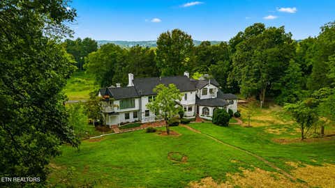 Tiny photo for 2704 Lakewood Lane, Knoxville, TN 37921 (MLS # 1351147)