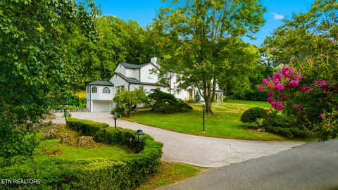 Tiny photo for 2704 Lakewood Lane, Knoxville, TN 37921 (MLS # 1351147)