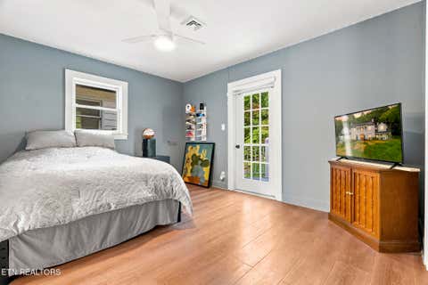 Tiny photo for 2704 Lakewood Lane, Knoxville, TN 37921 (MLS # 1351147)