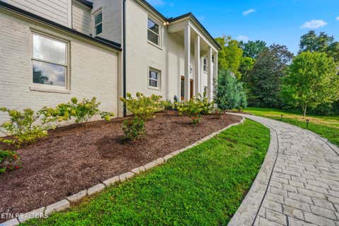 Tiny photo for 2704 Lakewood Lane, Knoxville, TN 37921 (MLS # 1351147)