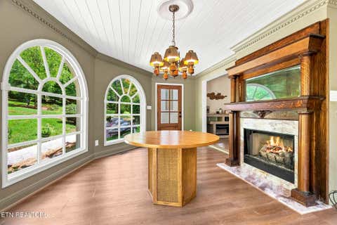Tiny photo for 2704 Lakewood Lane, Knoxville, TN 37921 (MLS # 1351147)