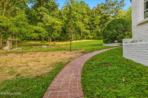 Tiny photo for 2704 Lakewood Lane, Knoxville, TN 37921 (MLS # 1351147)