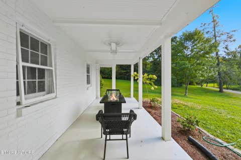 Tiny photo for 2704 Lakewood Lane, Knoxville, TN 37921 (MLS # 1351147)