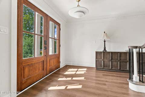 Tiny photo for 2704 Lakewood Lane, Knoxville, TN 37921 (MLS # 1351147)