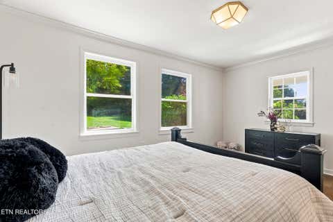 Tiny photo for 2704 Lakewood Lane, Knoxville, TN 37921 (MLS # 1351147)