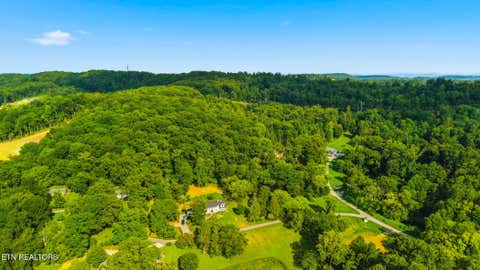 Tiny photo for 2704 Lakewood Lane, Knoxville, TN 37921 (MLS # 1351147)