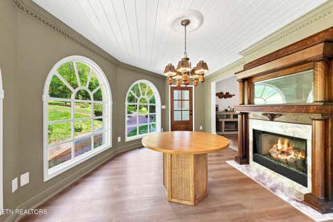 Tiny photo for 2704 Lakewood Lane, Knoxville, TN 37921 (MLS # 1351147)