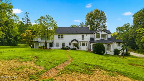 Tiny photo for 2704 Lakewood Lane, Knoxville, TN 37921 (MLS # 1351147)