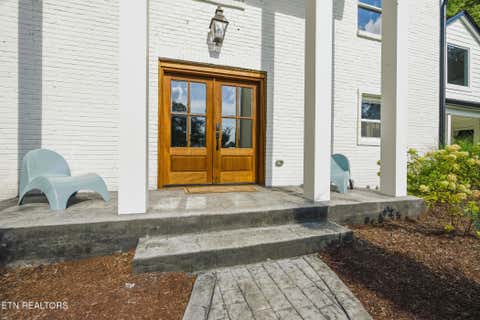Tiny photo for 2704 Lakewood Lane, Knoxville, TN 37921 (MLS # 1351147)