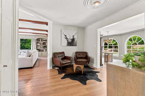Tiny photo for 2704 Lakewood Lane, Knoxville, TN 37921 (MLS # 1351147)