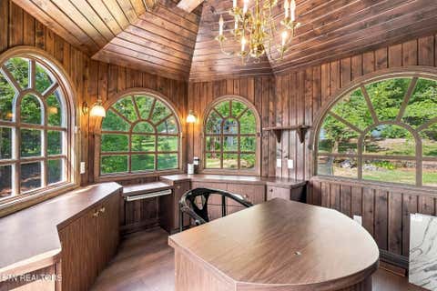 Tiny photo for 2704 Lakewood Lane, Knoxville, TN 37921 (MLS # 1351147)