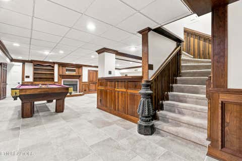 Tiny photo for 2704 Lakewood Lane, Knoxville, TN 37921 (MLS # 1351147)