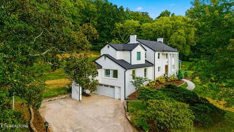 Tiny photo for 2704 Lakewood Lane, Knoxville, TN 37921 (MLS # 1351147)