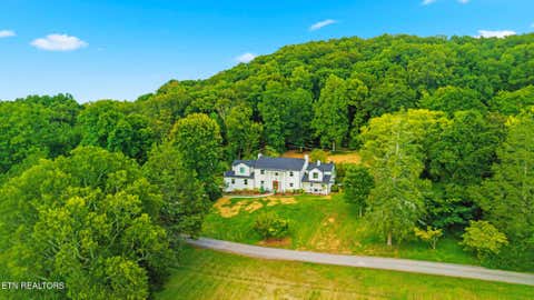 Tiny photo for 2704 Lakewood Lane, Knoxville, TN 37921 (MLS # 1351147)