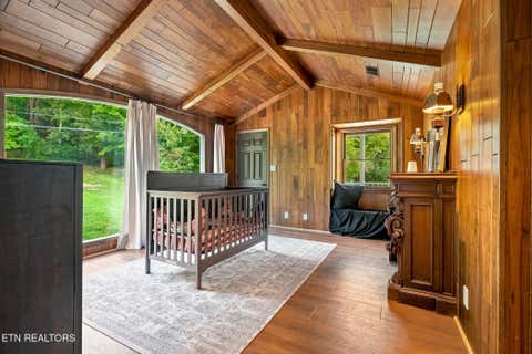 Tiny photo for 2704 Lakewood Lane, Knoxville, TN 37921 (MLS # 1351147)