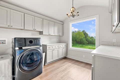 Tiny photo for 2704 Lakewood Lane, Knoxville, TN 37921 (MLS # 1351147)