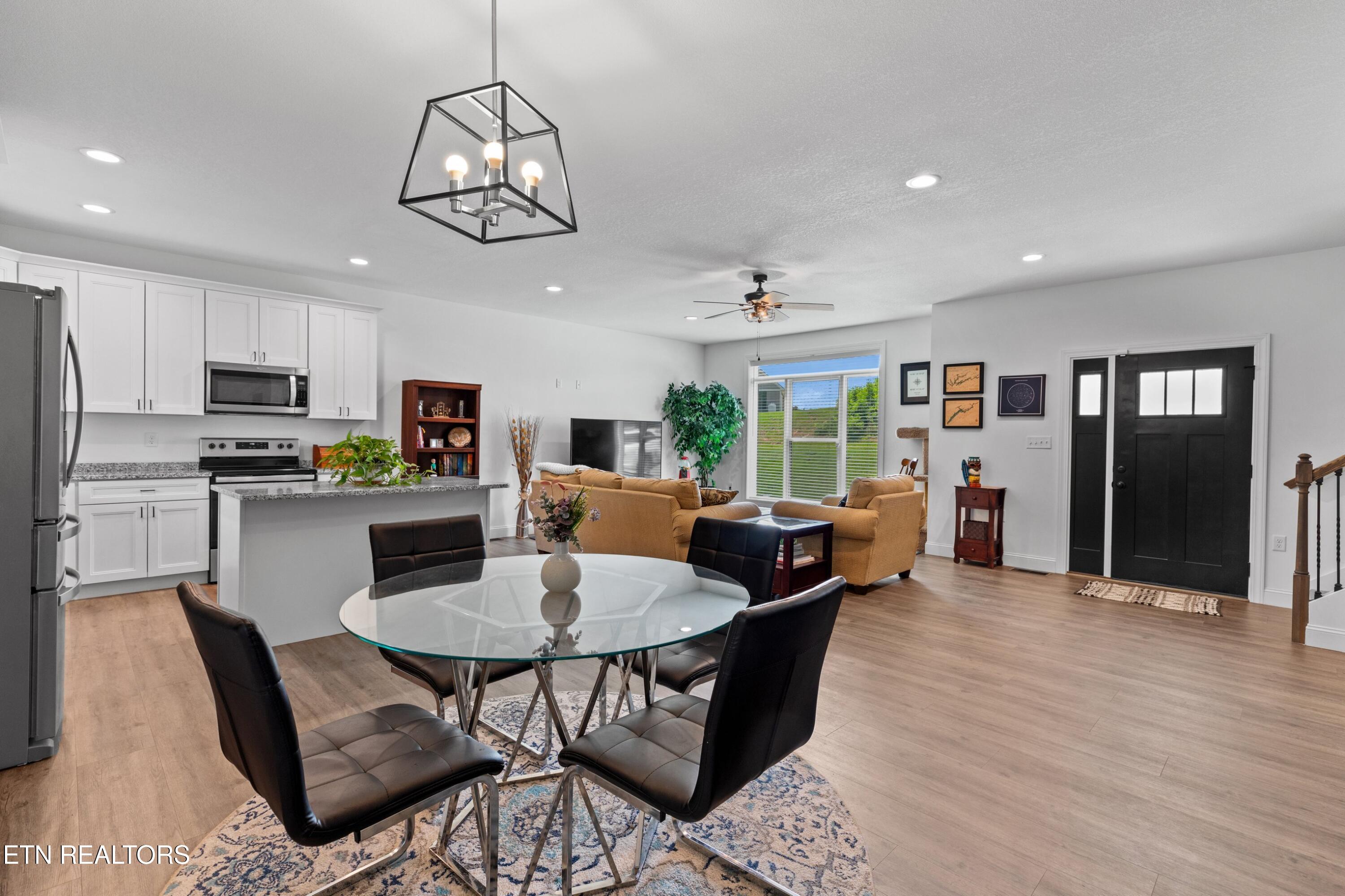 3099 Bridgewater Blvd