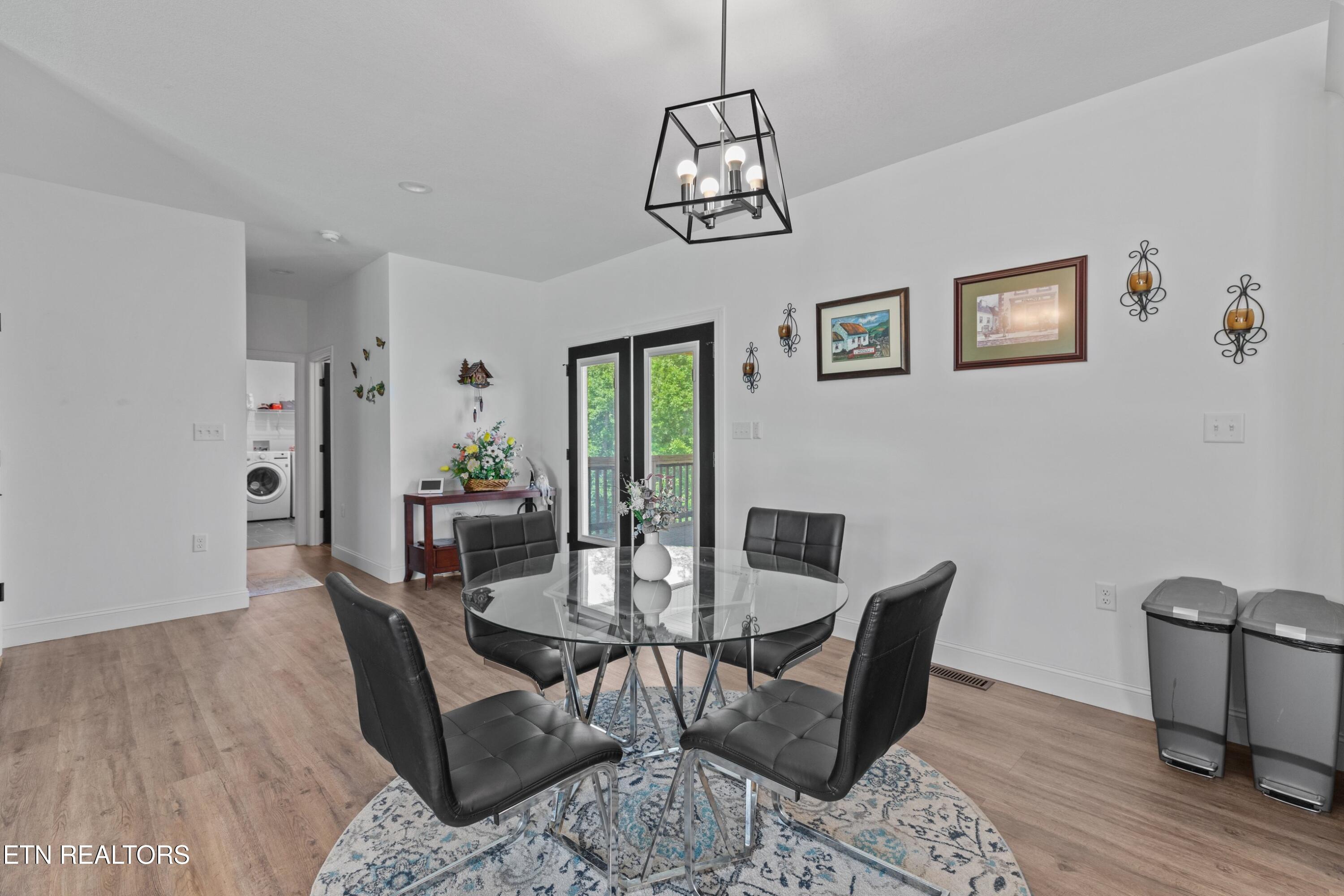 3099 Bridgewater Blvd