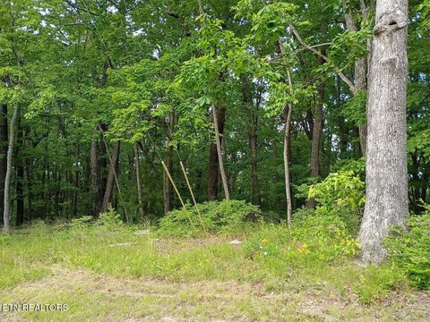 Photo of 108 Pineridge Loop, Crossville, TN 38558 (MLS # 1341358)