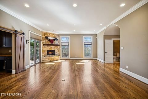 Tiny photo for 200 Cool Springs Blvd, Knoxville, TN 37934 (MLS # 1331315)