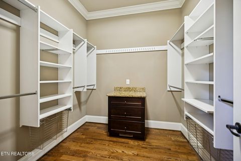 Tiny photo for 200 Cool Springs Blvd, Knoxville, TN 37934 (MLS # 1331315)