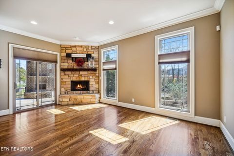 Tiny photo for 200 Cool Springs Blvd, Knoxville, TN 37934 (MLS # 1331315)