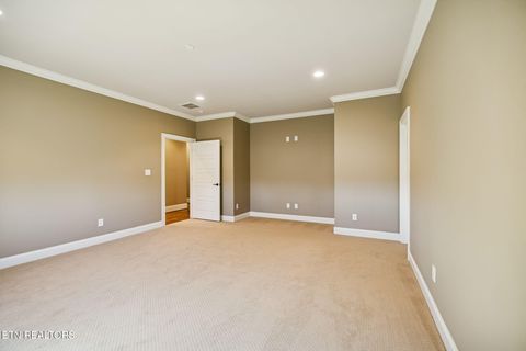 Tiny photo for 200 Cool Springs Blvd, Knoxville, TN 37934 (MLS # 1331315)