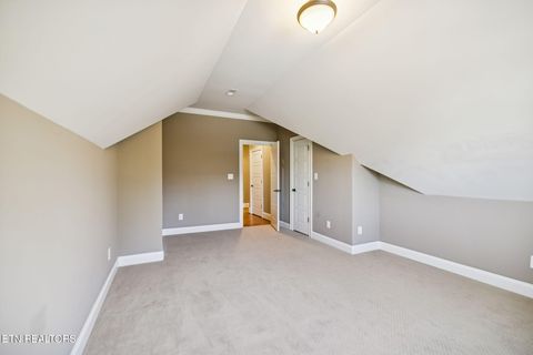 Tiny photo for 200 Cool Springs Blvd, Knoxville, TN 37934 (MLS # 1331315)