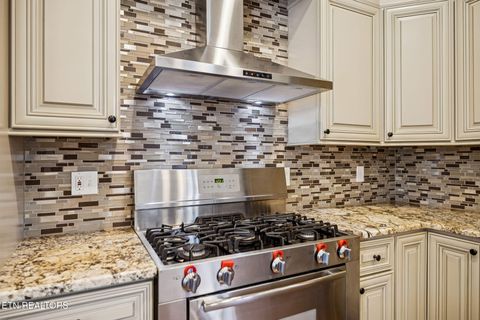 Tiny photo for 200 Cool Springs Blvd, Knoxville, TN 37934 (MLS # 1331315)